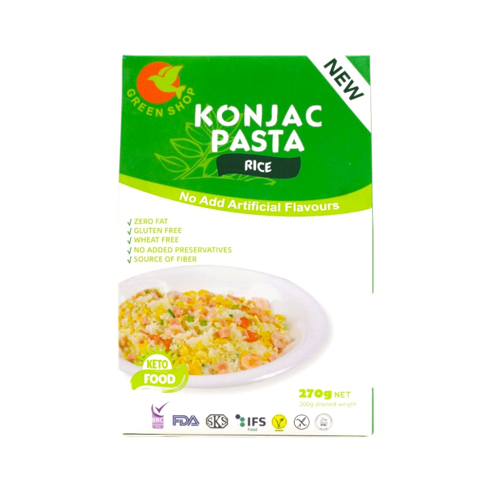 Fiorentini Rice Cake 120Gm – Select Food Shoppe
