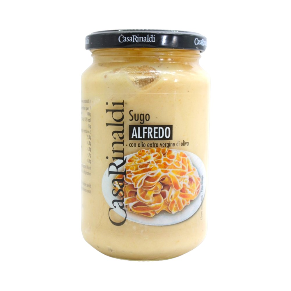Cdn Sapori Del Sol Sauce W Oregano & Capers 350Gm – Select Food Shoppe