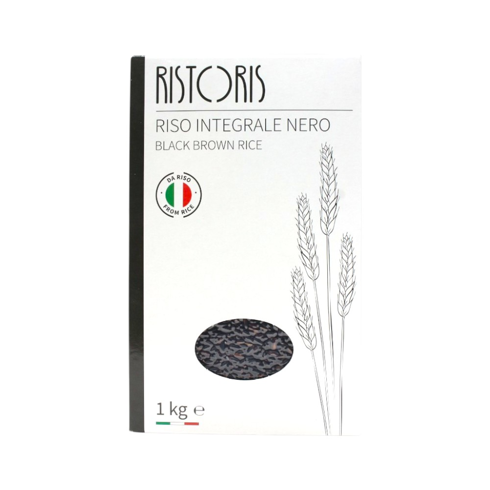 Ellebi Risotto Vegetables 175Gm – Select Food Shoppe